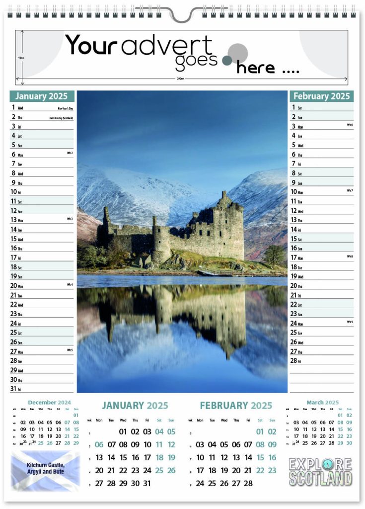 explore-scotland-pic-memo-2025-1