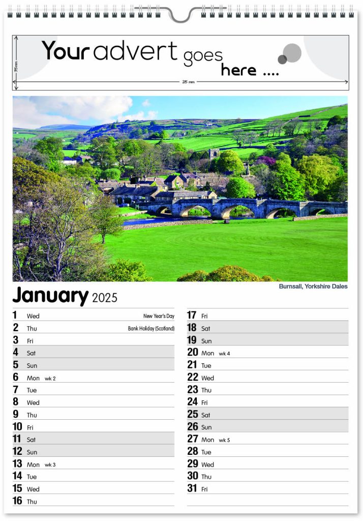 explore-yorkshire-mini-memo-13l-2025-