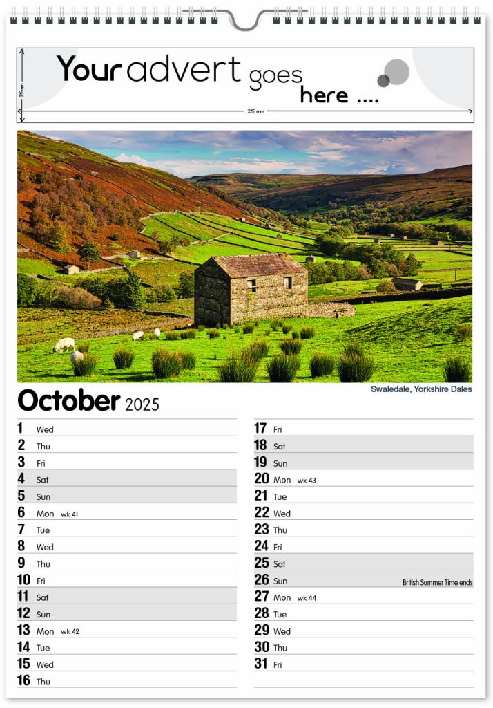 explore-yorkshire-mini-memo-13l-2025-10