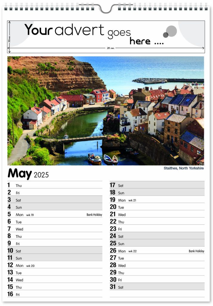 explore-yorkshire-mini-memo-13l-2025-5