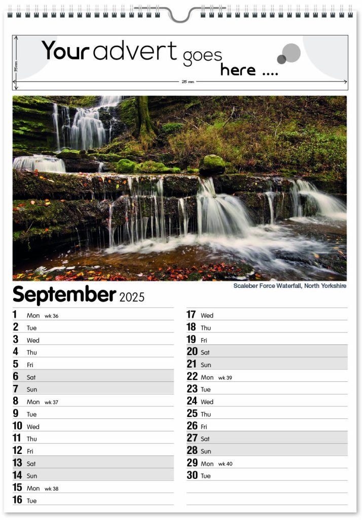 explore-yorkshire-mini-memo-13l-2025-9