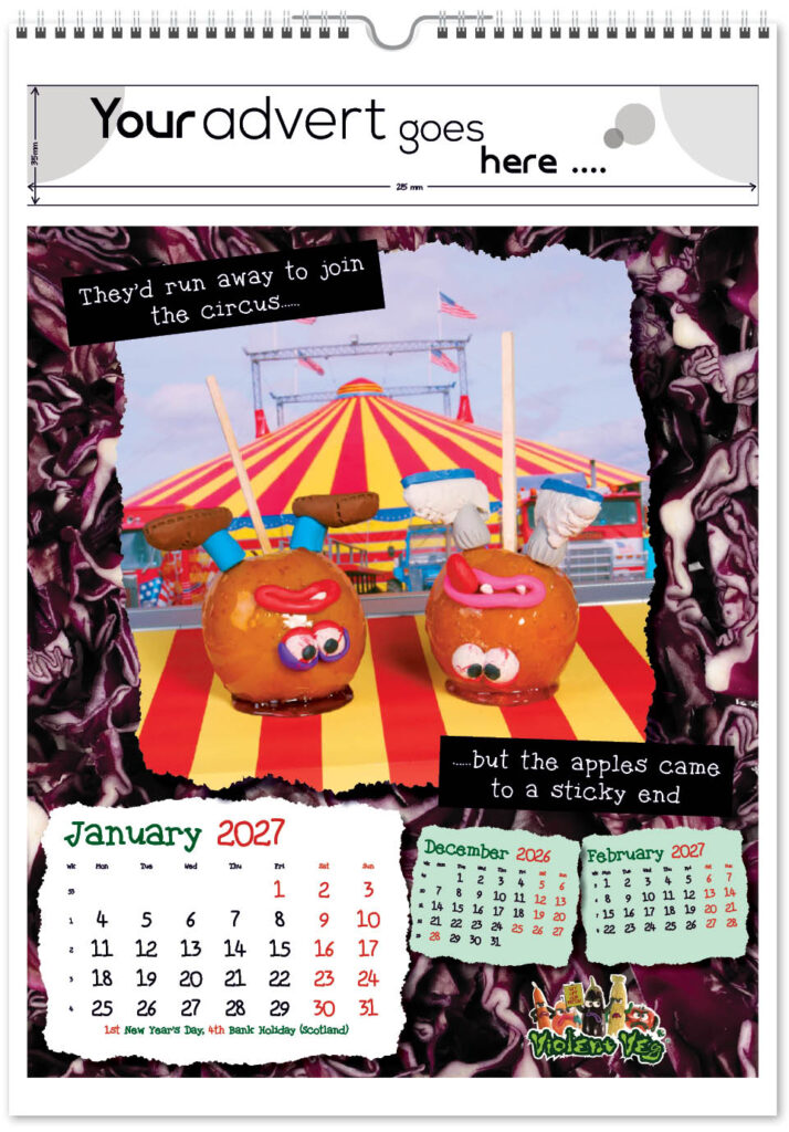 violent-veg-mini-memo-13l-2027-1