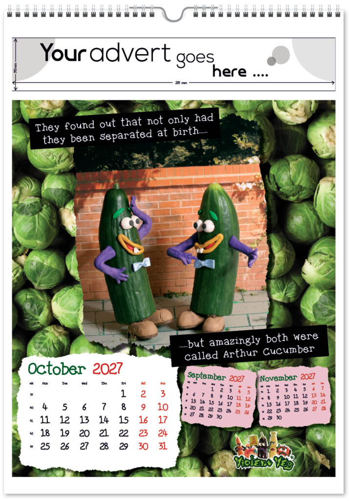 violent-veg-mini-memo-13l-2027-10