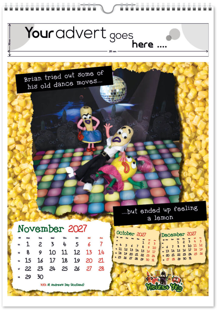 violent-veg-mini-memo-13l-2027-11