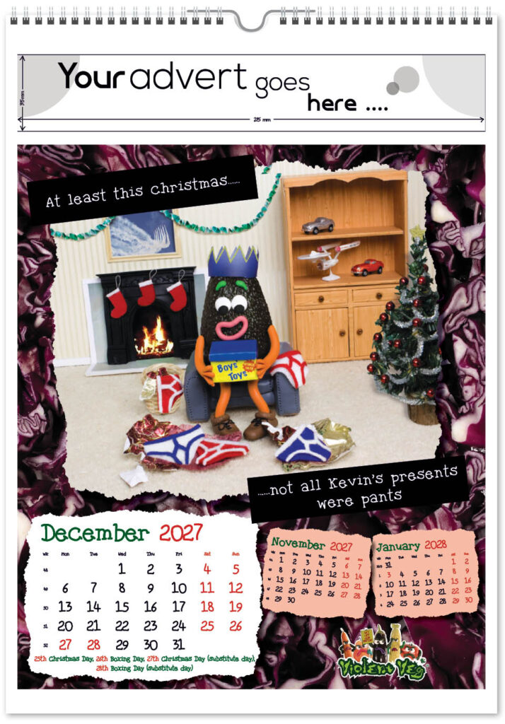 violent-veg-mini-memo-13l-2027-12