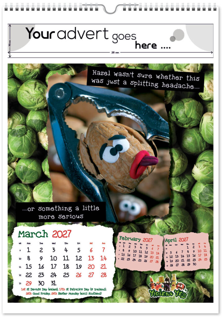 violent-veg-mini-memo-13l-2027-3