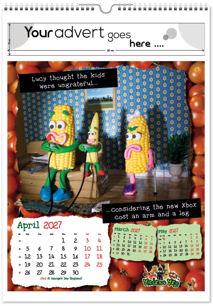 violent-veg-mini-memo-13l-2027-4