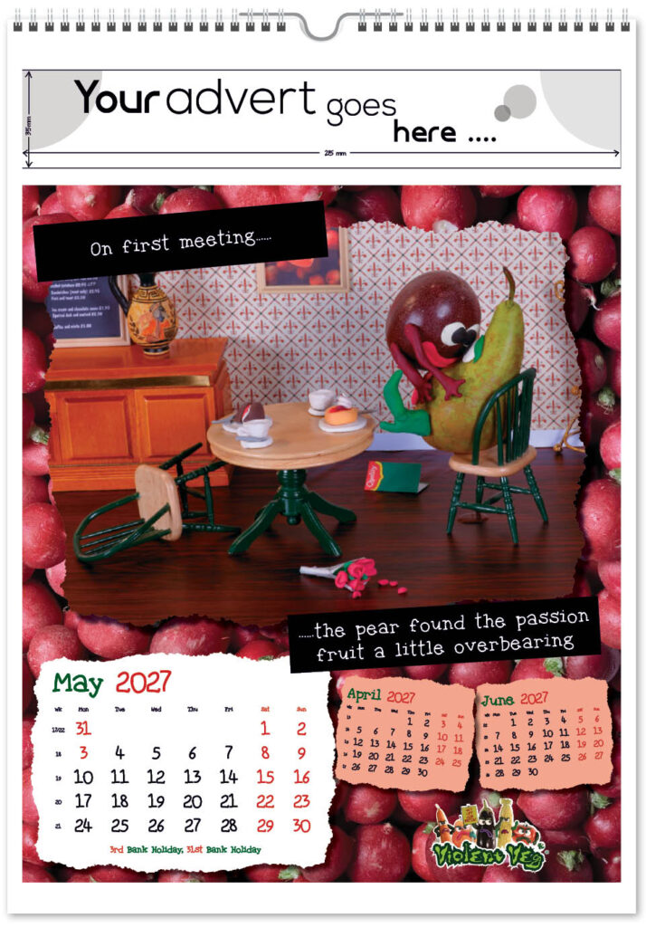 violent-veg-mini-memo-13l-2027-5