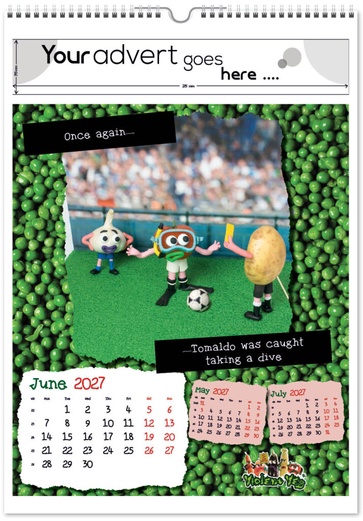 violent-veg-mini-memo-13l-2027-6