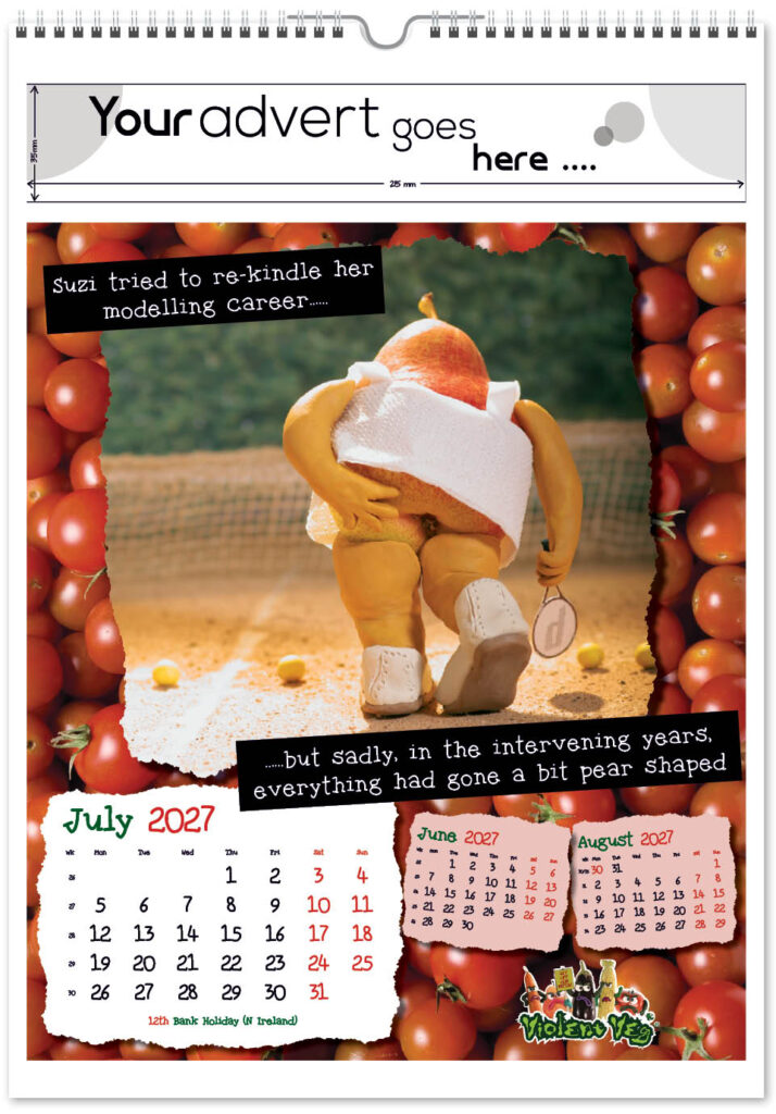 violent-veg-mini-memo-13l-2027-7