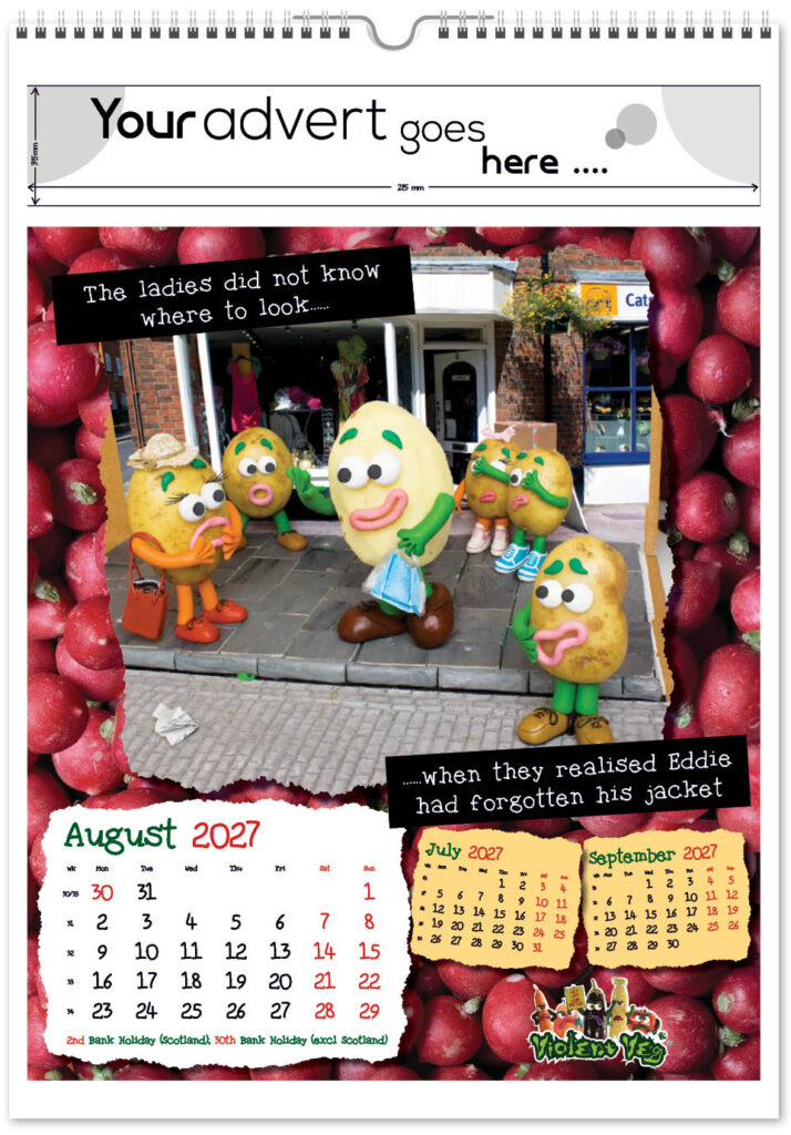 violent-veg-mini-memo-13l-2027-8