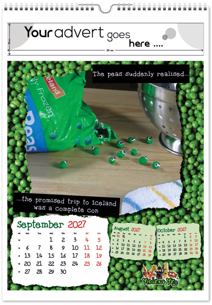 violent-veg-mini-memo-13l-2027-9