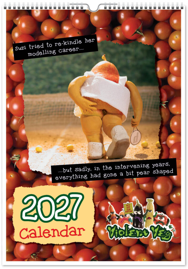 violent-veg-mini-memo-13l-2027-cover