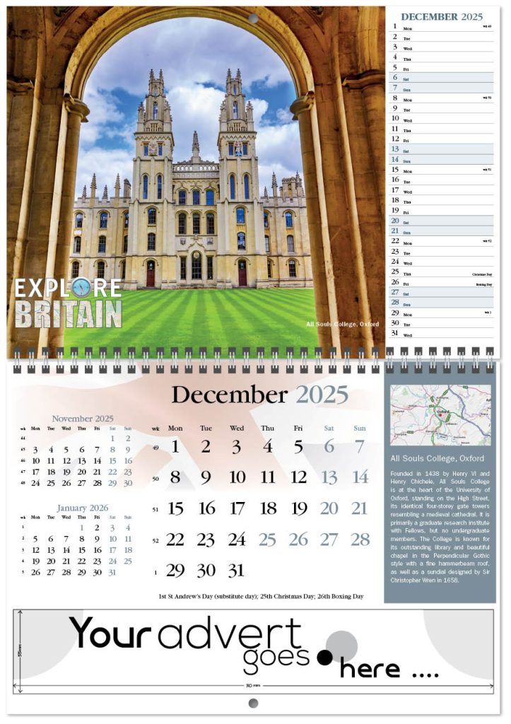 explore-britain-deluxe-central-wiro-2025-12