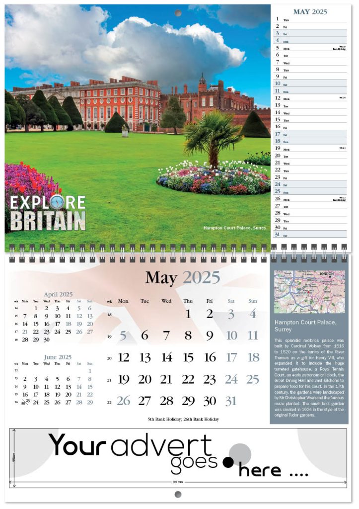 explore-britain-deluxe-central-wiro-2025-5