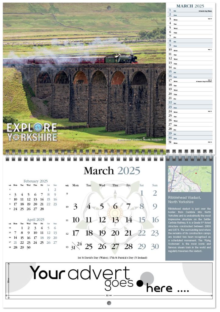 explore-yorkshire-deluxe-central-wiro-2025-3