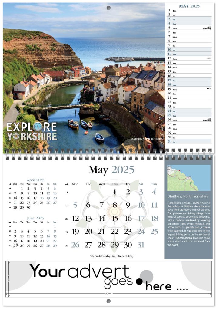 explore-yorkshire-deluxe-central-wiro-2025-5