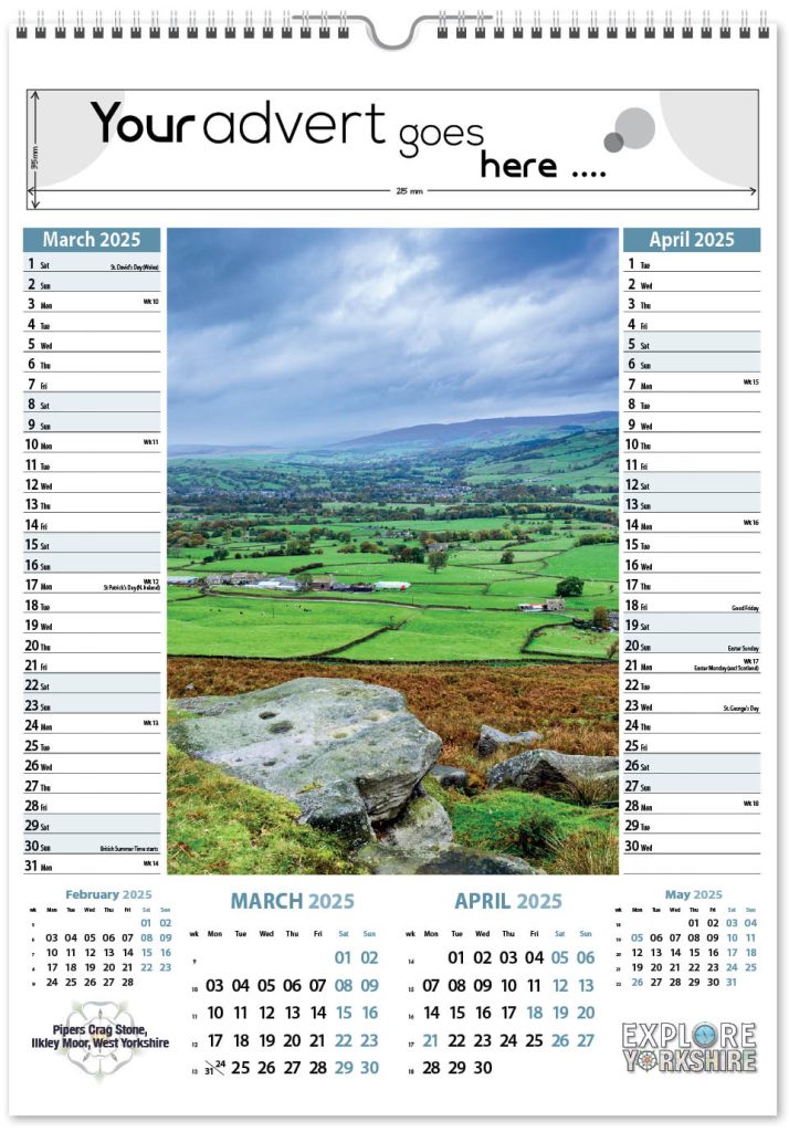 explore-yorkshire-mini-memo-6l-2025-2