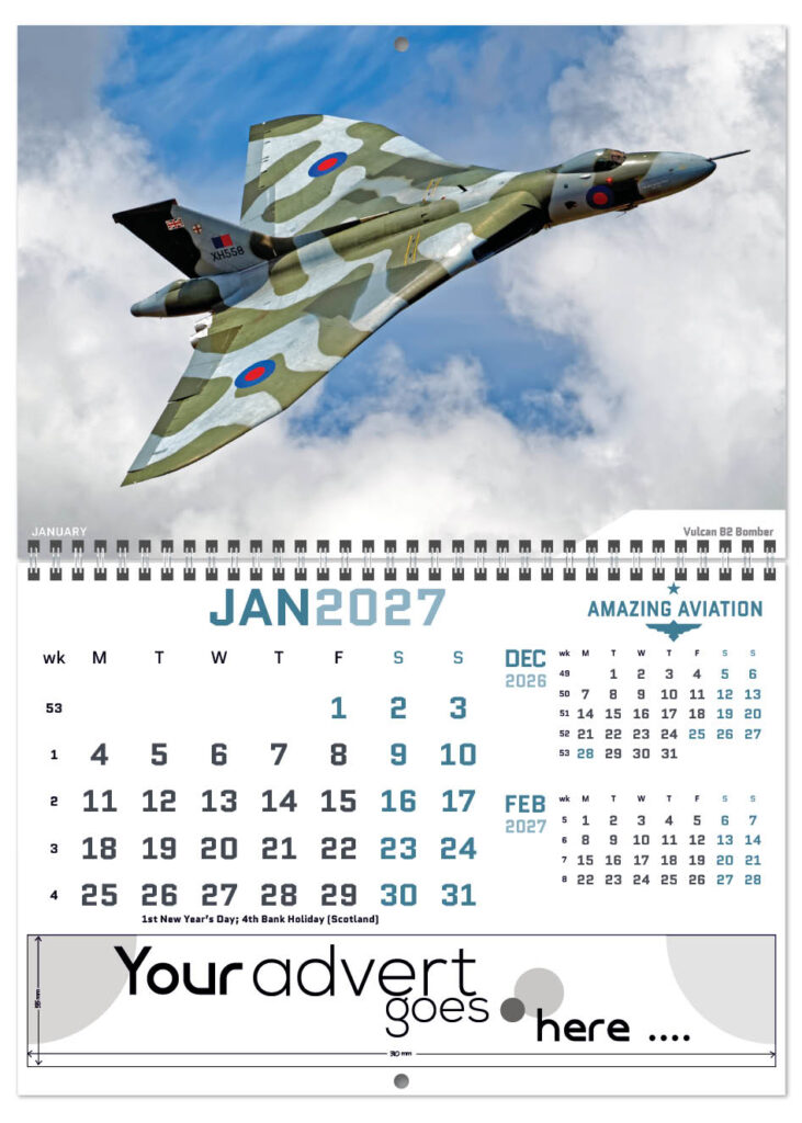 amazing-aviation-deluxe-central-wiro-2027-1