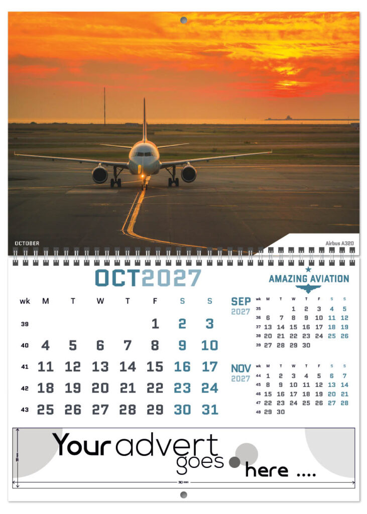 amazing-aviation-deluxe-central-wiro-2027-10