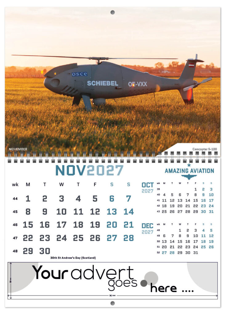 amazing-aviation-deluxe-central-wiro-2027-11