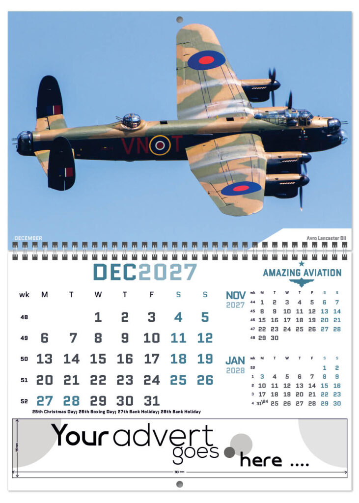 amazing-aviation-deluxe-central-wiro-2027-12