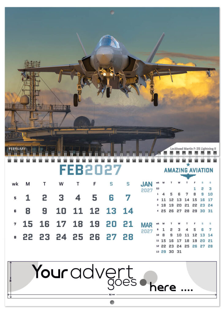 amazing-aviation-deluxe-central-wiro-2027-2