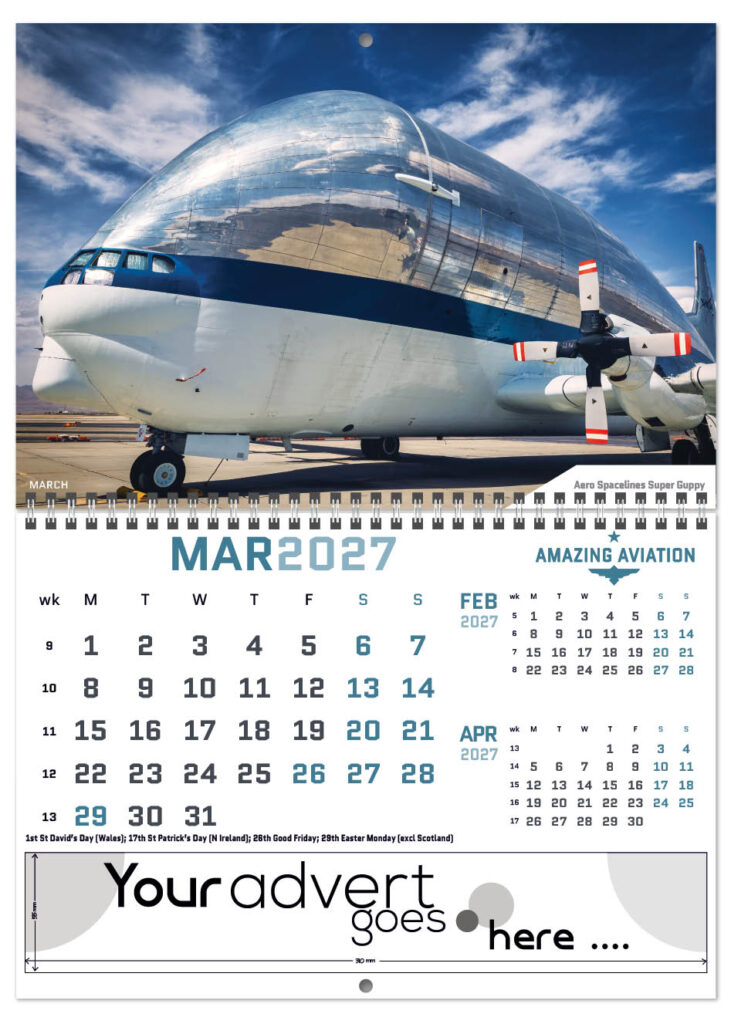 amazing-aviation-deluxe-central-wiro-2027-3