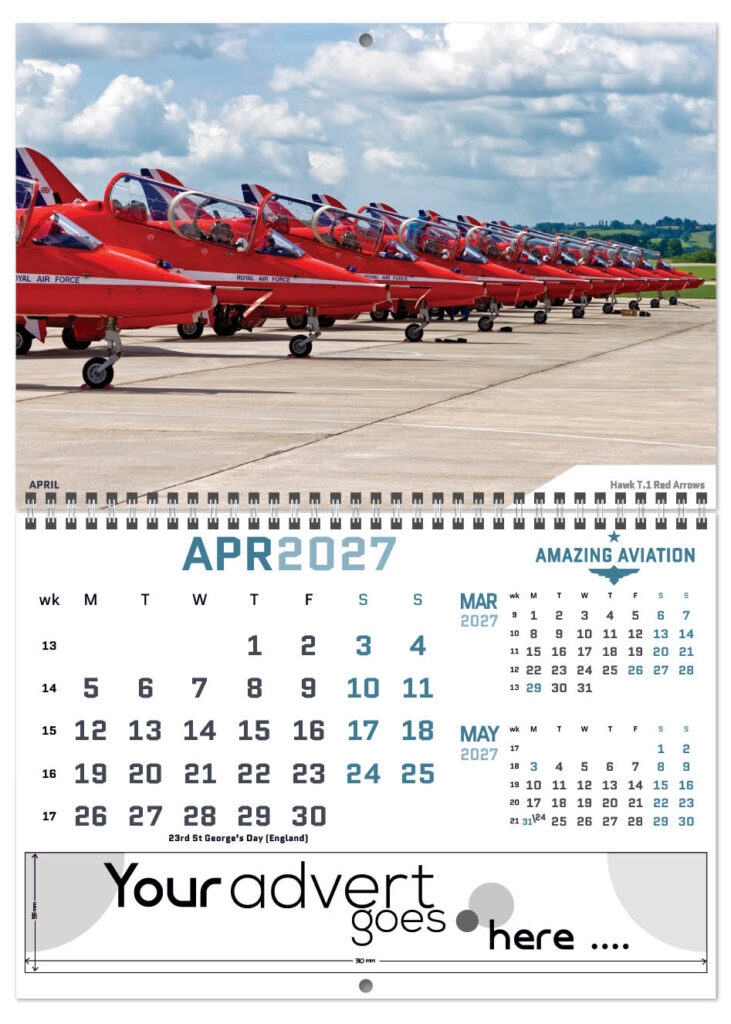 amazing-aviation-deluxe-central-wiro-2027-4