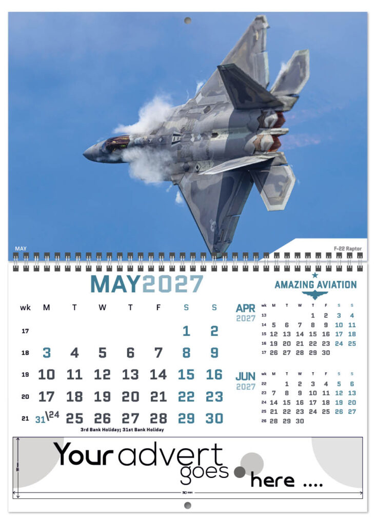 amazing-aviation-deluxe-central-wiro-2027-5