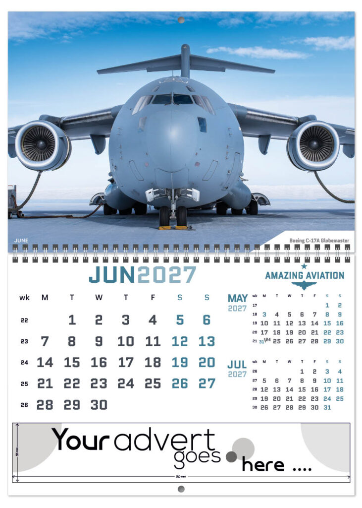 amazing-aviation-deluxe-central-wiro-2027-6