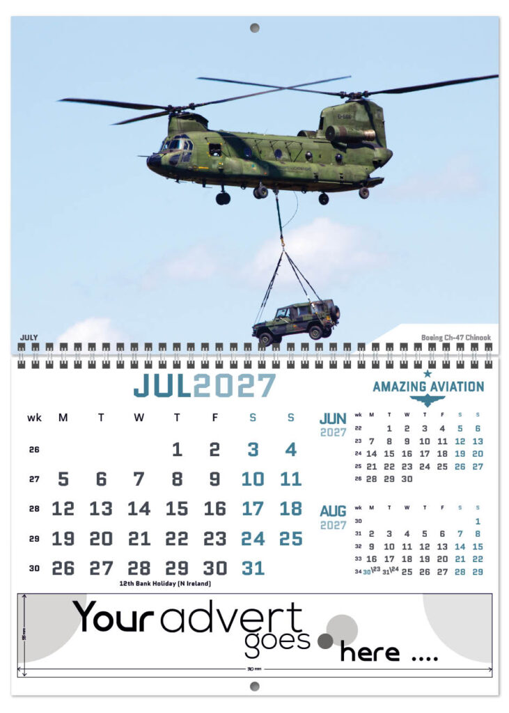 amazing-aviation-deluxe-central-wiro-2027-7