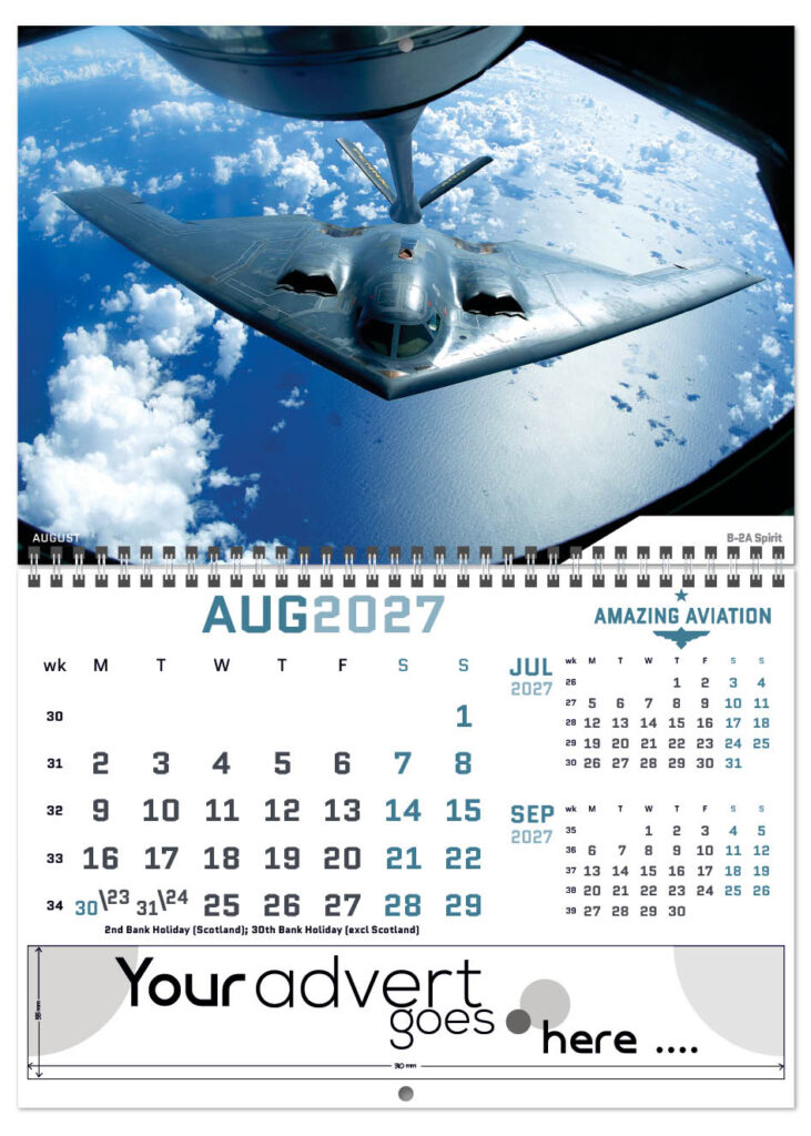 amazing-aviation-deluxe-central-wiro-2027-8