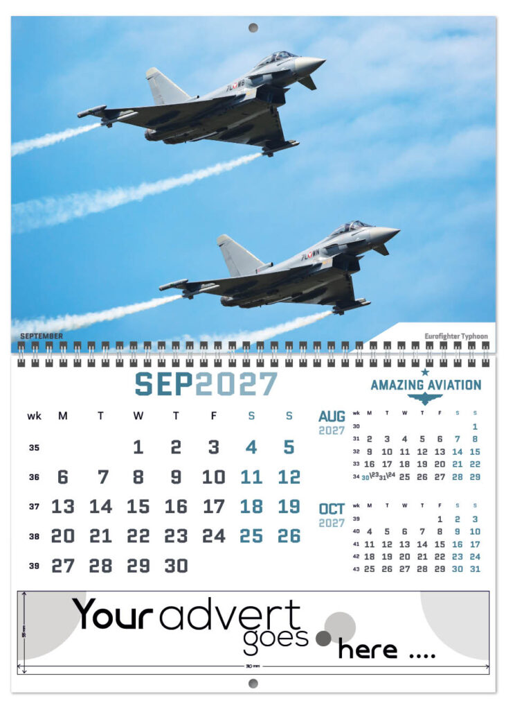 amazing-aviation-deluxe-central-wiro-2027-9