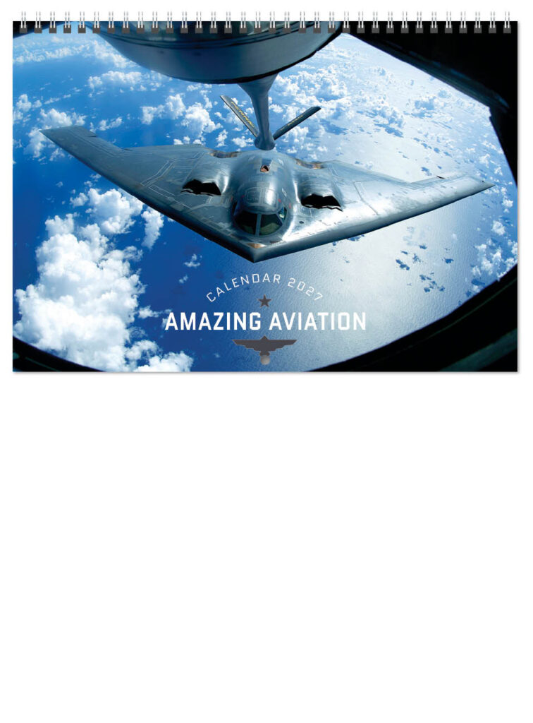 amazing-aviation-deluxe-central-wiro-2027-cover