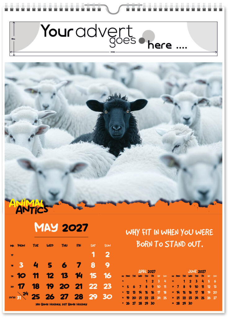 animal-antics-portrait-2027-5