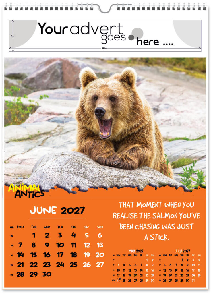 animal-antics-portrait-2027-6