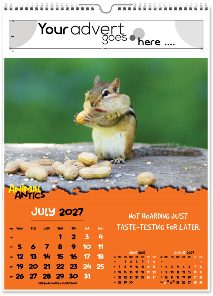 animal-antics-portrait-2027-7