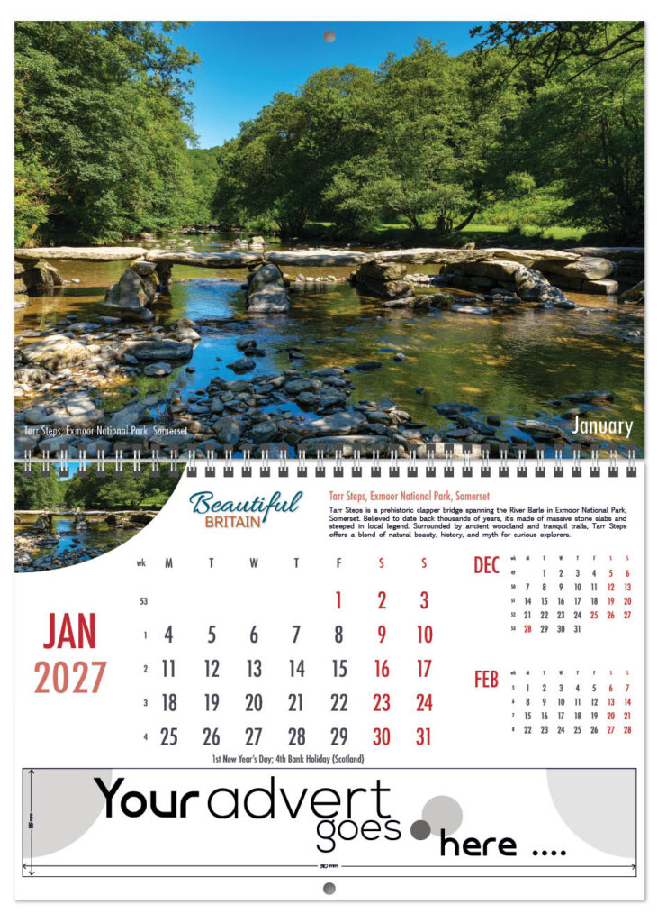 beautiful-britain-deluxe-central-wiro-2027-1