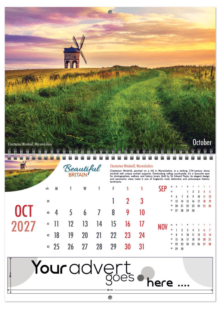 beautiful-britain-deluxe-central-wiro-2027-10