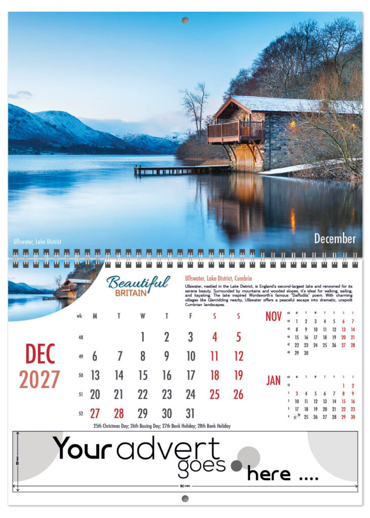 beautiful-britain-deluxe-central-wiro-2027-12