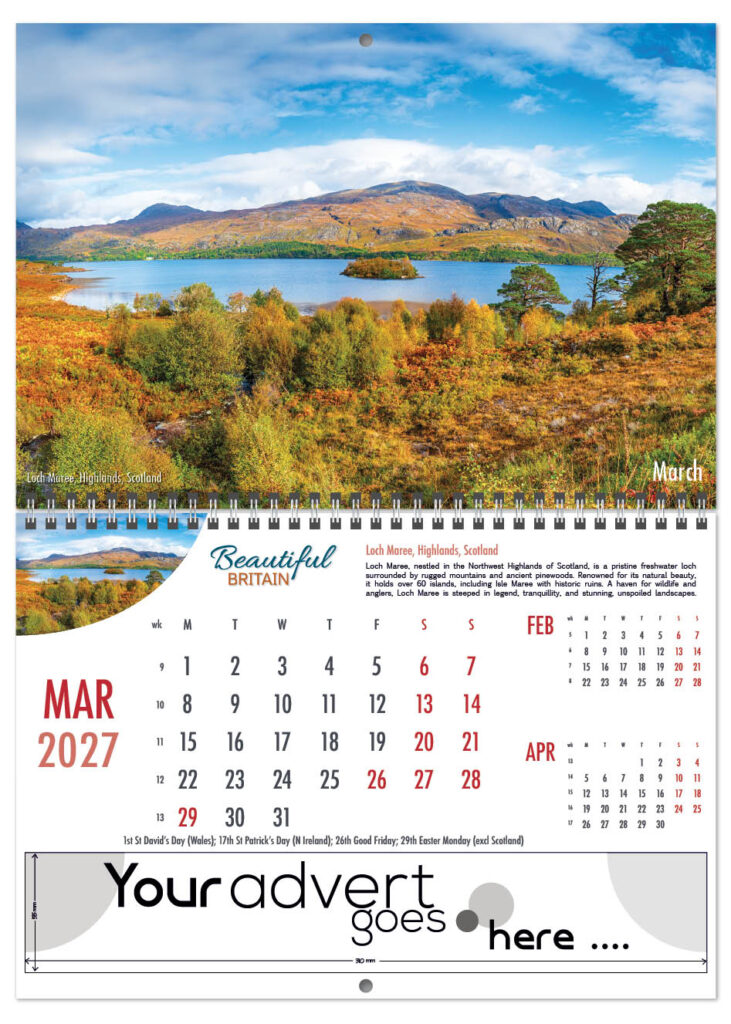 beautiful-britain-deluxe-central-wiro-2027-3