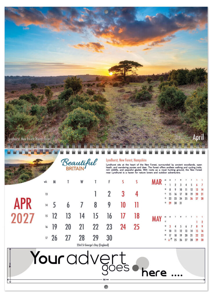 beautiful-britain-deluxe-central-wiro-2027-4