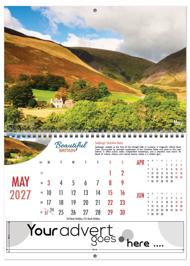 beautiful-britain-deluxe-central-wiro-2027-5