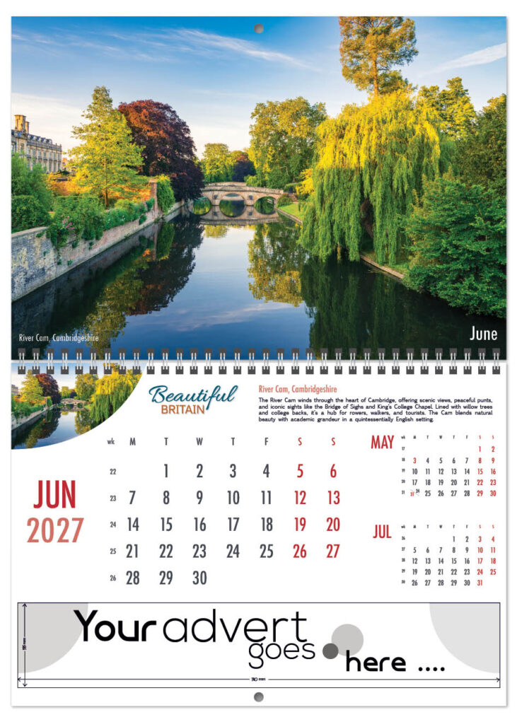 beautiful-britain-deluxe-central-wiro-2027-6