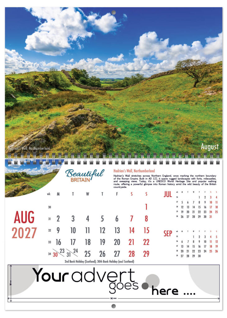 beautiful-britain-deluxe-central-wiro-2027-8