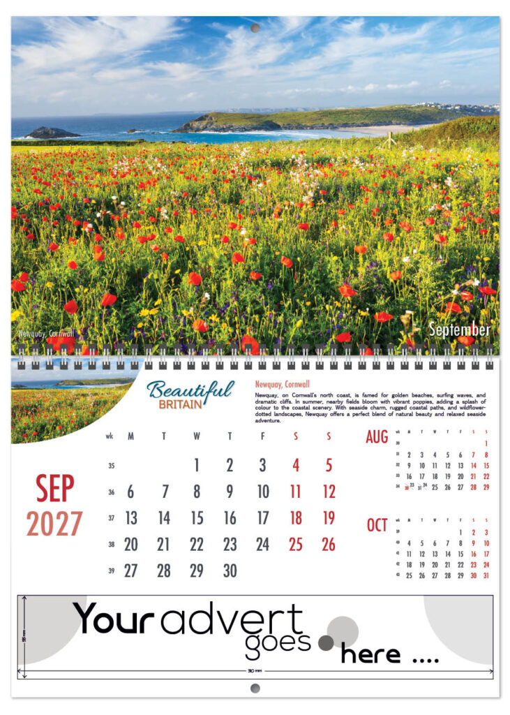 beautiful-britain-deluxe-central-wiro-2027-9