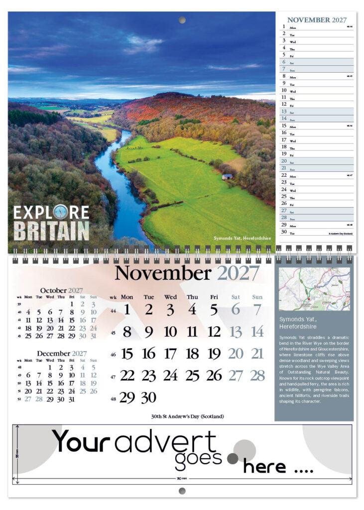 explore-britain-deluxe-central-wiro-2027-11