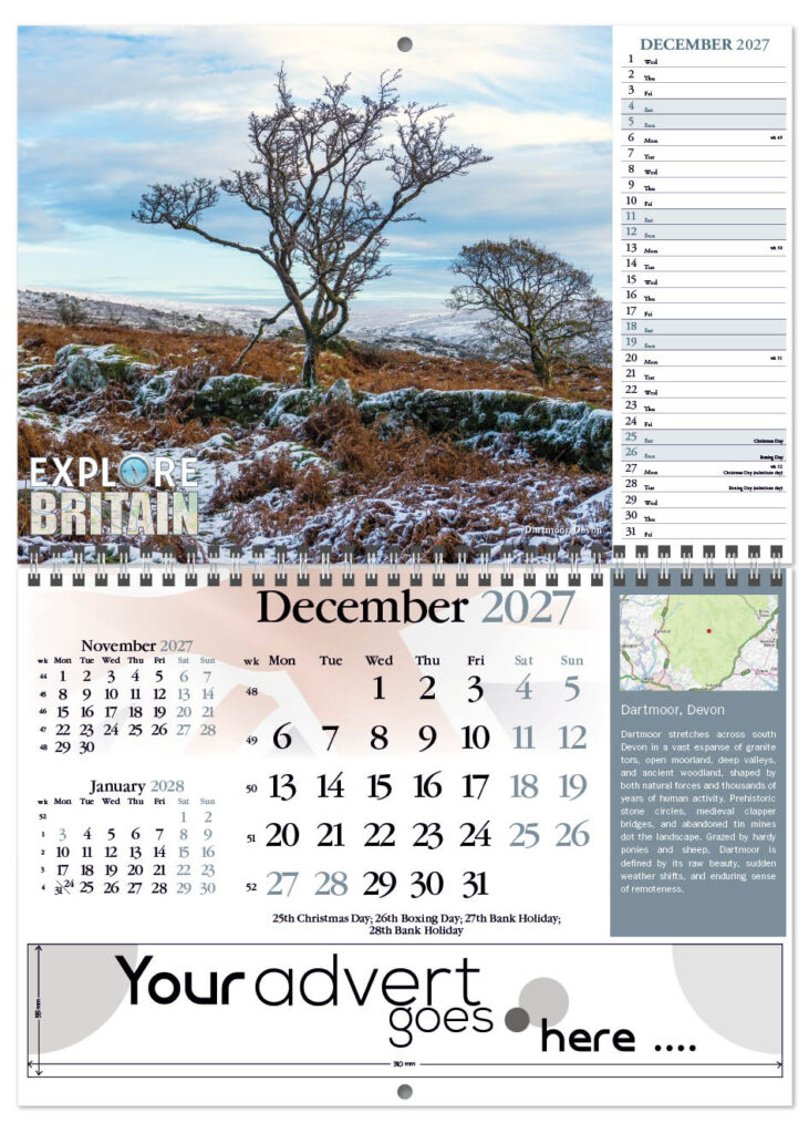 explore-britain-deluxe-central-wiro-2027-12