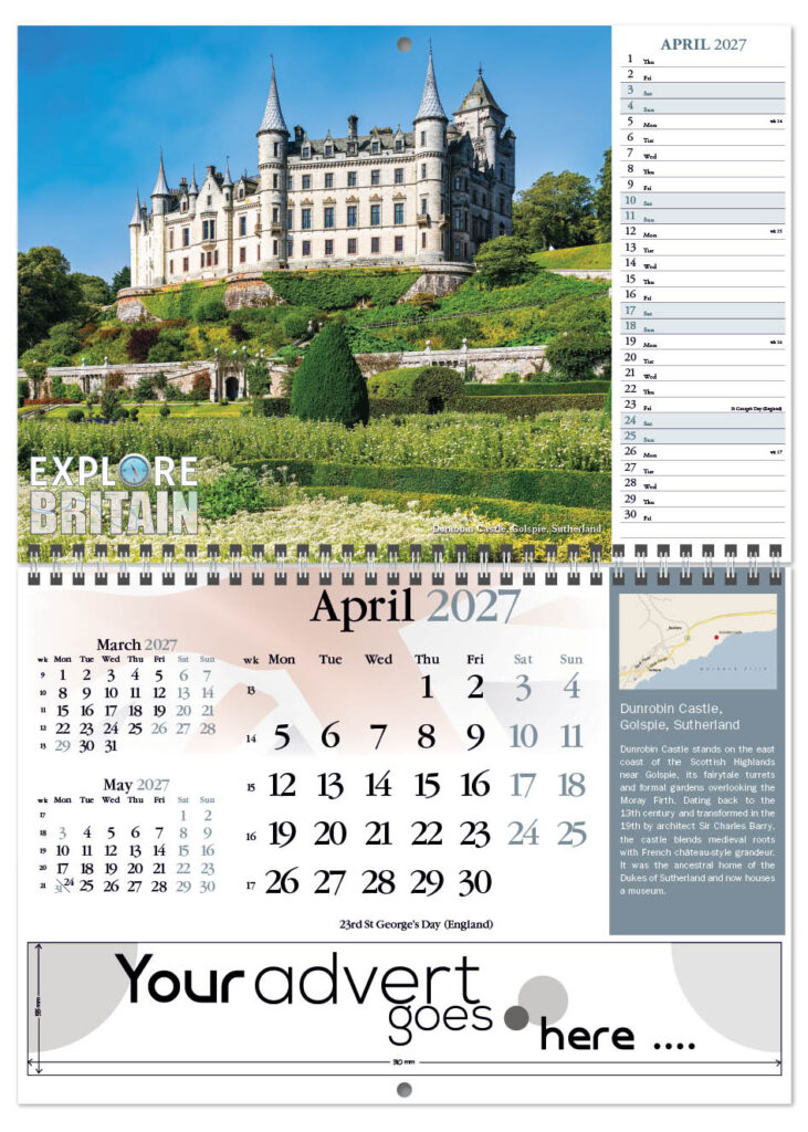explore-britain-deluxe-central-wiro-2027-4